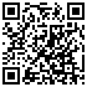 qrcode für Trilux 8274140