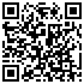 qrcode für Btr  Blumberger Metz OpDAT fix2 Patchfeld VIK 12xSC APC OS2 - 150450F212-F