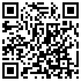 qrcode für Schneider Electric GC2502M5 - Installationsschütz 2pol 25A 2Ö 220 240VAC