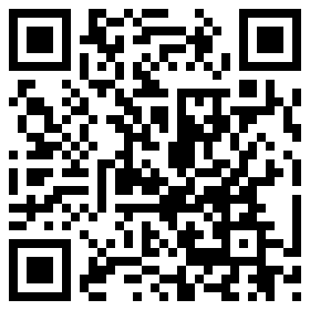 qrcode für Btr  Blumberger Metz OpDAT fix2 Patchfeld splice 48xSC OM4 - 150487BB48-E