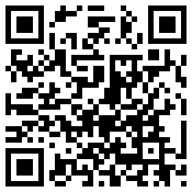 qrcode für Btr  Blumberger Metz OpDAT fix2 Patchfeld splice 48xSC OS2 - 150489E248-E