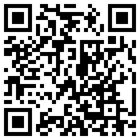 qrcode für Btr  Blumberger Metz OpDAT fix2 Patchfeld unbestückt - 1504500000-E