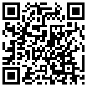 qrcode für StarTech.com A50FBLCLC1 - 1M AQUA FIBER PATCH CABLE