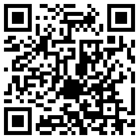 qrcode für Bachmann EU SET Plug Netzstecker AirCharge Wireless Charger - BM0005422