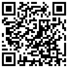 qrcode für Trilux 8273140
