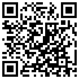 qrcode für Telecom Behnke BT 40-371-IP - Notrufsprechstelle Serie 40 Größe 3