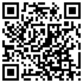 qrcode für Btr  Blumberger Metz OpDAT slide2 Patchfeld splice 12xSC OM5 - 150468BM12-F