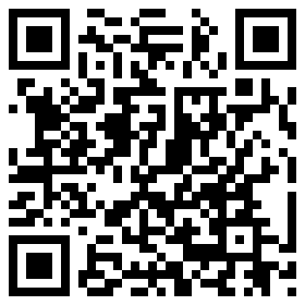 qrcode für Moeller Electric DILEEM-01(110V50/60H - EATON z) Leistungs Schütz 3kW 400VAC3 3p 051618