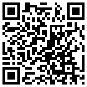 qrcode für CEAG 40071356556 - GuideLed SL 13811.2 1-8h/D CGL+ rec asy