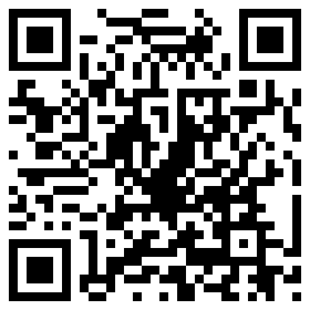 qrcode für Btr  Blumberger Metz OpDAT slide2 Patchfeld splice 12xSC OM4 - 150467BB12-F