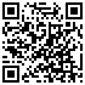 qrcode für Btr  Blumberger Metz OpDAT slide2 Patchfeld splice 24xSC OM4 - 150467BB24-E