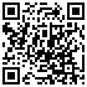 qrcode für Btr  Blumberger Metz OpDAT slide2 Patchfeld splice 24xSC APC OS2 - 150469F224-E