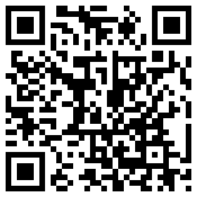 qrcode für Btr  Blumberger Metz OpDAT slide2 Patchfeld splice 24xE2000 APC OS2 - 1504695924-E