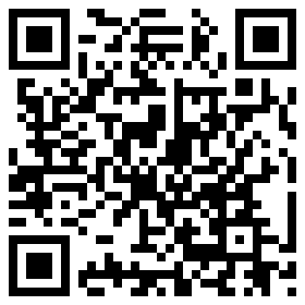qrcode für Btr  Blumberger Metz OpDAT slide2 Patchfeld splice 6xLC APC OS2 - 1504697606-F