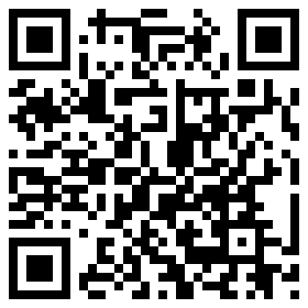 qrcode für Btr  Blumberger Metz OpDAT slide2 Patchfeld splice 12xSC OS2 - 150469E212-F