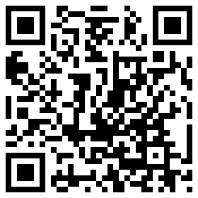 qrcode für Hager HZT612 - Schienenadapter 1 pol SLS L2