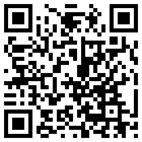qrcode für ABB XR00/1 Multistecker P16 steckbar - 1SEP619532R0516
