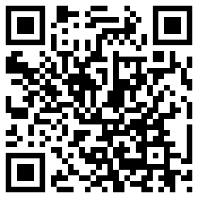 qrcode für Busch Jaeger BJ Großverpackung 100er SCHUKO® Steckdosen Einsätze Reflex SI - 20 EUC-214 BULK