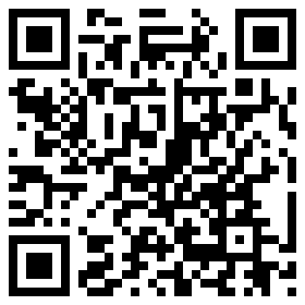 qrcode für Gira 0212126 - Rahmen 2f aluminium schwarz Esprit