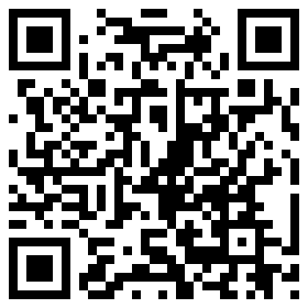 qrcode für Busch Jaeger BJ Großverpackung 100er SCHUKO® Steckdosen Einsätze - 20 EUC-914 BULK