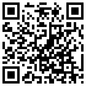 qrcode für Busch Jaeger BJ Scheibe Schraube 20 EUCB 44G - 2CKA000043B4746