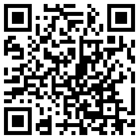 qrcode für Spelsberg GST 3025-250 PLUS - NH Reiter Lasttrennergehäuse 440x320x179 04732501