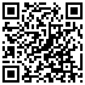 qrcode für Mennekes 1315002205BK - AMTRON® 4You 510 22 C2
