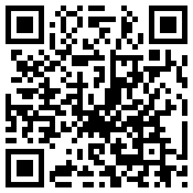 qrcode für RUNPOTEC 21000 - RC3 Kamerakopf biegsam Ø 3 9mm 1M 6xLED (dimmbar) Schutzklasse
