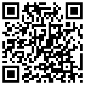 qrcode für RUNPOTEC 21001 - RC3 Kamerakopf biegsam Ø 5 5mm 1M Dualkamera (1xFront 1xSeite