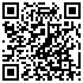 qrcode für Siemens SIMATIC IPC MD 57A 15 6´ Display Full HD (1920x1080) - 6ES7730-1AB20-3AA0