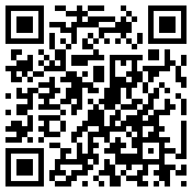 qrcode für Bega Gantenbrink 24355 - Bega Wandleuchte Innen & Außenbereich Grafit 3000 4000