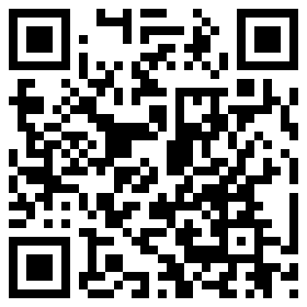 qrcode für Bega Gantenbrink 24374 - Bega Wandleuchte Innen & Außenbereich Grafit 3000 4000