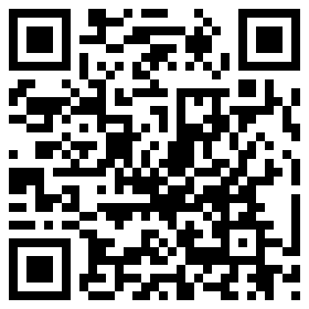 qrcode für Bega Gantenbrink 33136 - Bega Decken Wandleuchte Innen & Außenbereich Grafit 3000 4000