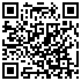 qrcode für Varta 57903 Mag Pro WIRELESS Power Bank 5000 - 57903101111