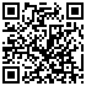 qrcode für Siemens SIMATIC IPC MD 57A 15 6´ Display Full HD (1920x1080) - 6ES7730-1AC20-3AA0