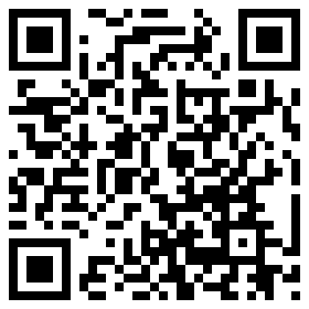 qrcode für Agfeo Full IP System 19z Gehäuse schwarz 6101775 - ES 22 X IT