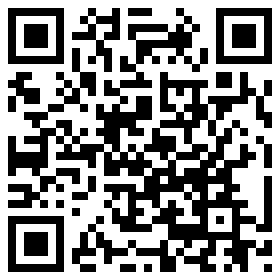 qrcode für Eltako ACzähler PRCD mobil DSS 16A 28016116 - WSZ155DSS-16A+PRCD MID