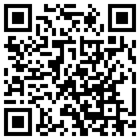 qrcode für Fortinet FG-80C - Fortigate 80C Firewall