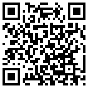 qrcode für Btr  Blumberger Metz OpDAT fix2 Patchfeld VIK 24xLC OM3 - 1504507724-E