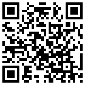 qrcode für Btr  Blumberger Metz InstskabeMC GC1300 plus22 Cat 7A S/FTP 4P LSHF 1000m Dca - 130842D7ASFDF2