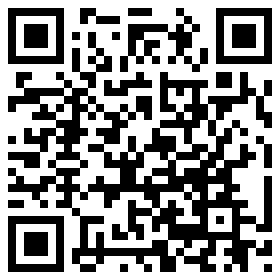 qrcode für Btr  Blumberger Metz OpDAT fix2 Patchfeld VIK 6xLC OS2 - 1504507406-F