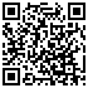 qrcode für Btr  Blumberger Metz OpDAT fix2 Patchfeld VIK 24xLC OS2 - 1504507424-E