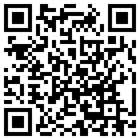qrcode für Btr  Blumberger Metz OpDAT fix2 Patchfeld VIK 6xLC OM4 - 1504507506-F