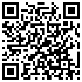qrcode für Btr  Blumberger Metz OpDAT fix2 Patchfeld VIK 12xLC OM4 - 1504507512-F