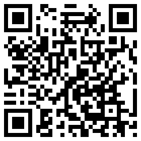 qrcode für MIB Messzeuge 07076053 - Präzisions Stahllineale DIN874/2 Normalstahl Typ 425