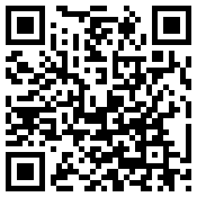 qrcode für Btr  Blumberger Metz OpDAT fix2 Patchfeld VIK 24xLC OM4 - 1504507524-E