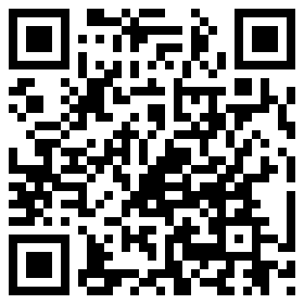 qrcode für Btr  Blumberger Metz OpDAT fix2 Patchfeld VIK 6xLC APC OS2 - 1504507606-F