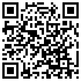 qrcode für Trilux 8272351