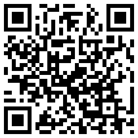 qrcode für Btr  Blumberger Metz OpDAT fix2 Patchfeld VIK 24xLC APC OS2 - 1504507624-E