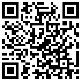 qrcode für Btr  Blumberger Metz OpDAT fix2 Patchfeld VIK 12xLC OM3 - 1504507712-F
